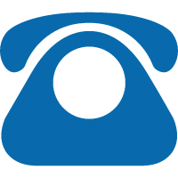 洛川小程序制作公司电话