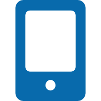 洛川小程序开发电话