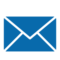 洛川小程序开发公司