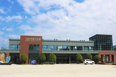 洛川小程序开发公司